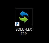 MANUALES PDF SOLUFLEX ERP